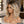 Labhairs Ombre Ash Color Human Hair Loose Curly Bob Apparel & Accessories > Clothing Accessories > Hair Accessories > Wigs > Colorful Wig LABHAIRS® 