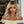Labhairs Ombre Ash Color Human Hair Loose Curly Bob Apparel & Accessories > Clothing Accessories > Hair Accessories > Wigs > Colorful Wig LABHAIRS® 