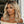Labhairs Ombre Ash Color Human Hair Loose Curly Bob Apparel & Accessories > Clothing Accessories > Hair Accessories > Wigs > Colorful Wig LABHAIRS® 