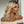 Labhairs Ombre Ash Color Human Hair Loose Curly Bob Apparel & Accessories > Clothing Accessories > Hair Accessories > Wigs > Colorful Wig LABHAIRS® 