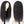 V Part Bouncy Curly High Thickness No Lace Beginner Friendly Wig LABHAIRS® 