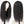 Load image into Gallery viewer, V Part Bouncy Curly High Thickness No Lace Beginner Friendly Wig LABHAIRS® 
