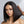 Load image into Gallery viewer, Shipping In 48Hrs 5*5 Top Swiss HD Lace Bob 200% Density Straight Apparel &amp; Accessories &gt; Clothing Accessories &gt; Hair Accessories &gt; Wigs &gt; 5x5 Top Swiss HD Lace Closure Wig LABHAIRS® 
