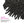 New Burmese Curly Undetectable Glueless Top Swiss HD Lace Wig Apparel & Accessories > Clothing Accessories > Hair Accessories > Wigs > Lace Front Bob Wig LABHAIRS® 