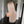 New Highlight Blonde Colored Silky Straight Bob Human Hair