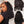 New Burmese Curly Undetectable Glueless Top Swiss HD Lace Wig Apparel & Accessories > Clothing Accessories > Hair Accessories > Wigs > Lace Front Bob Wig LABHAIRS® 