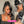Clean Bleached Knots 360 Top Swiss HD Lace Frontal Wig Free Part | Loose Body Wave Apparel & Accessories > Clothing Accessories > Hair Accessories > Wigs > 360 Lace Wigs LABHAIRS® 