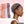 Wig Grip Non-slip Adjustable Silicone Band&Wig Cap For Keeping Wigs In Place Kit Apparel & Accessories > Clothing Accessories > Hair Accessories > Wig Accessories > Tools & Accessories LABHAIRS® 