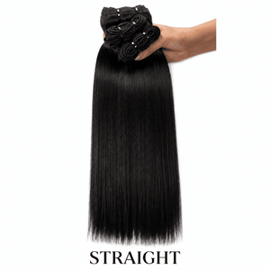 Shipping in 48Hrs 3pcs Premium Raw Hair Bundles Deal Could Dyed To #613 Apparel & Accessories > Clothing Accessories > Hair Accessories > Wigs > Lace Front Bob Wig LABHAIRS® 