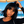 Luxury Vortex Style Straight Bob With Bang 10Inch Apparel & Accessories > Clothing Accessories > Hair Accessories > Wigs > Lace Front Bob Wig LABHAIRS® 