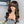 Raw Hair Ombre Colored 5*5 Glueless Top HD Lace Wavy Wig Apparel & Accessories > Clothing Accessories > Hair Accessories > Wigs > 5x5 Top Swiss HD Lace Closure Wig LABHAIRS® 
