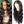 Body Wave V Part Beginner Friendly Human Hair Wig LABHAIRS® 
