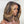 Ombre Honey Blonde Color 200%Density Top Swiss HD Lace Bob Apparel & Accessories > Clothing Accessories > Hair Accessories > Wigs > Colorful Wig LABHAIRS® 