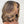 Ombre Honey Blonde Color 200%Density Top Swiss HD Lace Bob Apparel & Accessories > Clothing Accessories > Hair Accessories > Wigs > Colorful Wig LABHAIRS® 