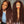 New Chocolate Brown Color Full Lace Transparent Kinky Curly Wig Apparel & Accessories > Clothing Accessories > Hair Accessories > Wigs > 5x5 Top Swiss HD Lace Closure Wig LABHAIRS® 