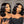 Loose Body Wave Undetectable Top Swiss HD Lace Human Hair Bob Apparel & Accessories > Clothing Accessories > Hair Accessories > Wigs > Colorful Wig LABHAIRS® 