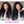 New Ready To Go Half Wig Loose Curly Beginner Friendly Human Hair Wig LABHAIRS® 