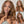 5*5 Top Swiss HD Lace Brown Color Wavy Human Hair Wig Apparel & Accessories > Clothing Accessories > Hair Accessories > Wigs > Lace Front Bob Wig LABHAIRS® 