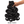 Shipping in 48Hrs 3pcs Premium Raw Hair Bundles Deal Could Dyed To #613 Apparel & Accessories > Clothing Accessories > Hair Accessories > Wigs > Lace Front Bob Wig LABHAIRS® 