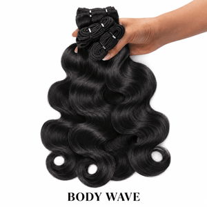 Shipping in 48Hrs 3pcs Premium Raw Hair Bundles Deal Could Dyed To #613 Apparel & Accessories > Clothing Accessories > Hair Accessories > Wigs > Lace Front Bob Wig LABHAIRS® 