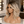 Labhairs Ombre Ash Color Human Hair Loose Curly Bob Apparel & Accessories > Clothing Accessories > Hair Accessories > Wigs > Colorful Wig LABHAIRS® 