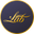 Top quality Wig Manufacturer-Labhairs Labhairs.com logo