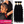 Shipping in 48Hrs Human Braiding Hair For Boho Braids Deep Curly Apparel & Accessories > Clothing Accessories > Hair Accessories > Wigs > Lace Front Bob Wig LABHAIRS® 