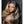 Ombre Highlight 250% Density Layered Top Swiss HD Lace Human Hair Wig Apparel & Accessories > Clothing Accessories > Hair Accessories > Wigs > Lace Front Bob Wig LABHAIRS® 
