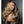 Ombre Highlight 250% Density Layered Top Swiss HD Lace Human Hair Wig Apparel & Accessories > Clothing Accessories > Hair Accessories > Wigs > Lace Front Bob Wig LABHAIRS® 