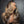 Ombre Highlight 250% Density Layered Top Swiss HD Lace Human Hair Wig Apparel & Accessories > Clothing Accessories > Hair Accessories > Wigs > Lace Front Bob Wig LABHAIRS® 