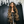 Ombre Highlight 250% Density Top Swiss HD Lace Human Hair Wig Apparel & Accessories > Clothing Accessories > Hair Accessories > Wigs > Lace Front Bob Wig LABHAIRS® 