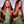 Reddish Brown Bouncy Curly Full Transparent Human Hair Lace Wig Apparel & Accessories > Clothing Accessories > Hair Accessories > Wigs > Lace Front Bob Wig LABHAIRS® Straight 5*5 Transparent Lace 14inch