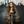 Ombre Highlight 250% Density Top Swiss HD Lace Human Hair Wig Apparel & Accessories > Clothing Accessories > Hair Accessories > Wigs > Lace Front Bob Wig LABHAIRS® 