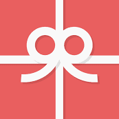 Mother's Day Gift Card LABHAIRS® 