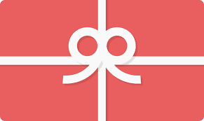Mother's Day Gift Card LABHAIRS® 