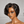New Pixie Cut Short Wavy Natural Bleached Knots Bob Apparel & Accessories > Clothing Accessories > Hair Accessories > Wigs > 5x5 Top Swiss HD Lace Closure Wig LABHAIRS® 
