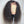 Load image into Gallery viewer, 13*4 Top Swiss HD Lace Water Wave Wig&amp;Wig Cap Kit Apparel &amp; Accessories &gt; Clothing Accessories &gt; Hair Accessories &gt; Wig Accessories &gt; Tools &amp; Accessories LABHAIRS® 
