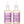 Lab 6Pcs Beginner Friendly Lace Glue HD Wig Cap Lace Remover Adjustable Band Kit Apparel & Accessories > Clothing Accessories > Hair Accessories > Wig Accessories > Tools & Accessories LABHAIRS® 