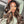 Raw Hair Loose Body Wave Ombre Highlight Top Swiss HD Lace Front Wig Apparel & Accessories > Clothing Accessories > Hair Accessories > Wigs > 13x6-lace-front-wig LABHAIRS® 