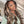 Raw Hair Loose Body Wave Ombre Highlight Top Swiss HD Lace Front Wig Apparel & Accessories > Clothing Accessories > Hair Accessories > Wigs > 13x6-lace-front-wig LABHAIRS® 
