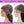 Load image into Gallery viewer, New Shipping In 48Hrs Upgraded Parting Max 13*6 Full Frontal Top HD Lace Wig Apparel &amp; Accessories &gt; Clothing Accessories &gt; Hair Accessories &gt; Wigs &gt; 13x6-lace-front-wig LABHAIRS® 
