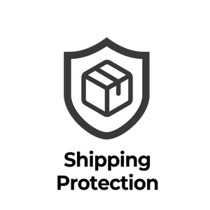 Shipping Protection shipping-protection xcotton 