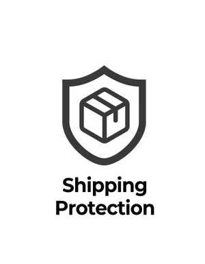 Shipping Protection shipping-protection xcotton 