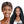Labhairs Wig Grip Cap For Keeping Wigs in Place - Make Wig Be Glueless, One Size Fits All Apparel & Accessories > Clothing Accessories > Hair Accessories > Wig Accessories > Tools & Accessories LABHAIRS® 