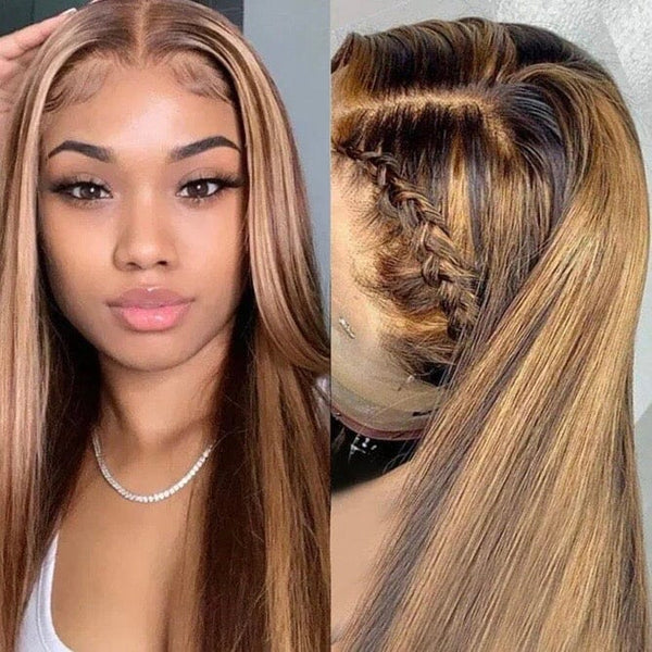 Length: 32 Lace: 13'4 Texture: STRAIGHT Cap Size: Extra Large so it doesn't rip or tear. Style: above link Color: above link Lace: Top Swiss hd lace Density250% Apparel & Accessories > Clothing Accessories > Hair Accessories > Wigs > Lace Front Bob Wig LABHAIRS® 