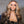 5x5 Top Glueless HD Swiss Lace Ombre Layered Straight Raw Hair Wig Apparel & Accessories > Clothing Accessories > Hair Accessories > Wigs > 5x5 Top Swiss HD Lace Closure Wig LABHAIRS® 