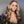 5x5 Top Glueless HD Swiss Lace Ombre Layered Straight Raw Hair Wig Apparel & Accessories > Clothing Accessories > Hair Accessories > Wigs > 5x5 Top Swiss HD Lace Closure Wig LABHAIRS® 