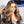 5x5 Top Glueless HD Swiss Lace Ombre Layered Straight Raw Hair Wig Apparel & Accessories > Clothing Accessories > Hair Accessories > Wigs > 5x5 Top Swiss HD Lace Closure Wig LABHAIRS® 