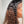 Ombre Honey Blonde Deep Curly Full Lace Human Hair Wig Apparel & Accessories > Clothing Accessories > Hair Accessories > Wigs > 13x6-lace-front-wig LABHAIRS® 
