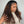 Ombre Honey Blonde Deep Curly Full Lace Human Hair Wig Apparel & Accessories > Clothing Accessories > Hair Accessories > Wigs > 13x6-lace-front-wig LABHAIRS® 